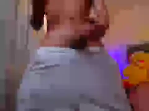 TOMBOYSEXX's cam snapshot