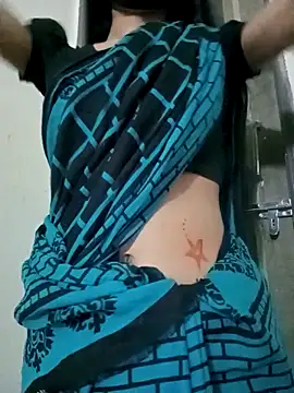 Raya-Moni's cam snapshot