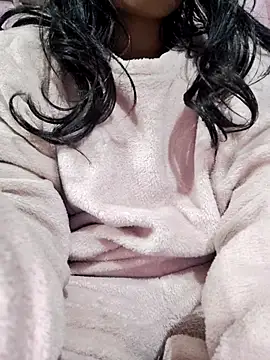 Kashish_SC's cam snapshot