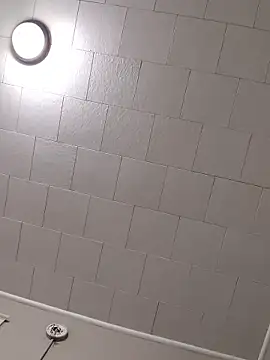 GsSpot69's cam snapshot