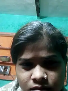 Sort_xr12's cam snapshot