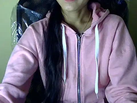 Shazi_1's cam snapshot