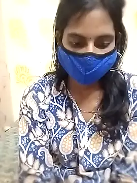 Rani_janam_'s cam snapshot