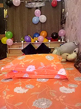 Bold_Quinn's cam snapshot