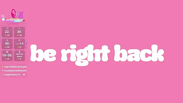 abby_angel_1's cam snapshot