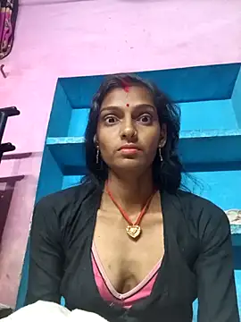 Sabnam_sekhavat's cam snapshot