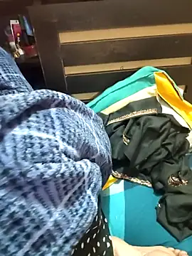 O_My_GoodnesS's cam snapshot