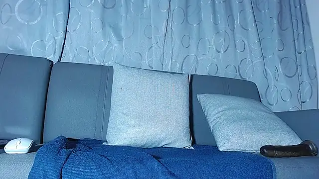 Techno_420_'s cam snapshot