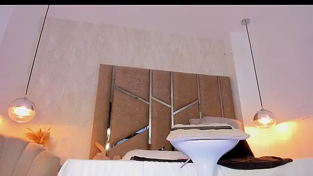 Martinaa_Jones_'s cam snapshot