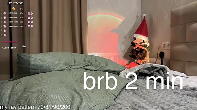 aetherlan's cam snapshot