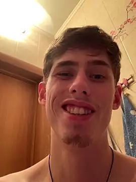 FreeRich live sex cam