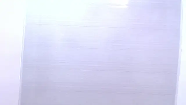 SmoothAlpha_'s cam snapshot