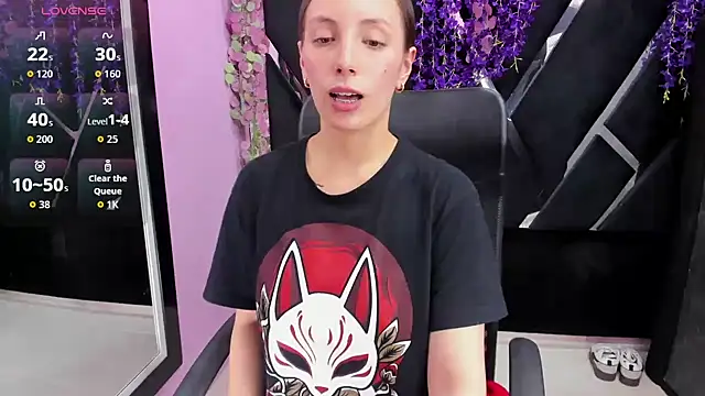 paula_miler1's cam snapshot