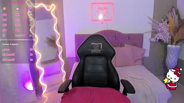 KATAA_TAY's cam snapshot