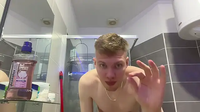 sexybooii6968 live sex cam