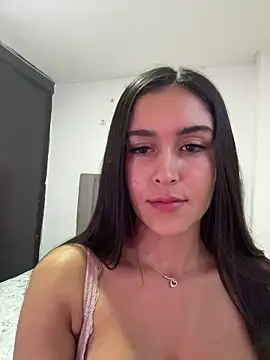 am_lee's cam snapshot