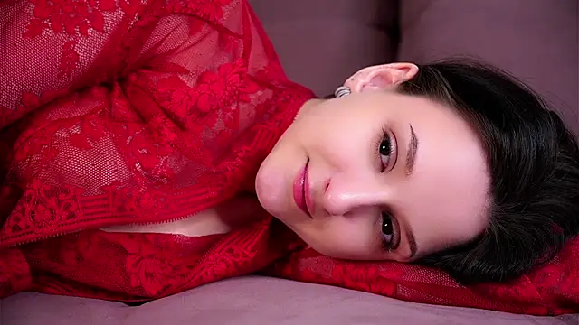 FalineBeacher's cam snapshot