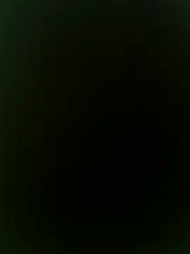 annyy98's cam snapshot