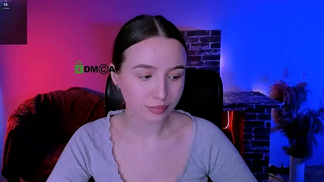 leslie_bird's cam snapshot