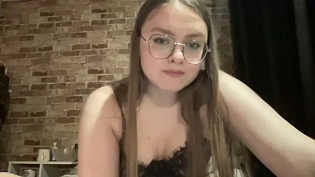 Blair_Reid's cam snapshot