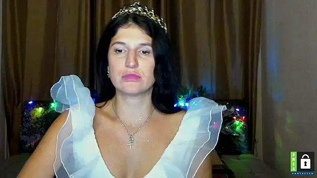 Alianna_Solo_Kisses's cam snapshot