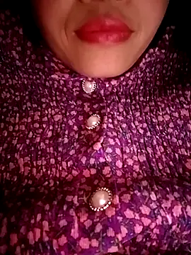 Hana_love20's cam snapshot