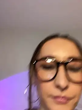 cutte_dora live sex cam