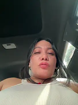 Abril10_ live sex cam