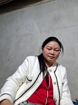 yoowwmr's cam snapshot