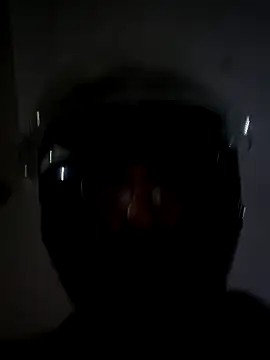 YoursThickDick's cam snapshot