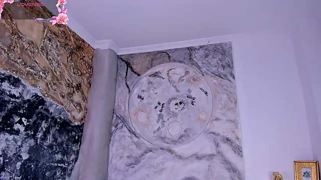 RoxanaBorns_'s cam snapshot