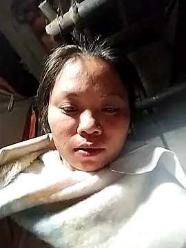 venu00's cam snapshot