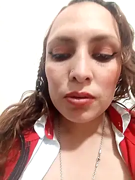 VERONICA__03's cam snapshot