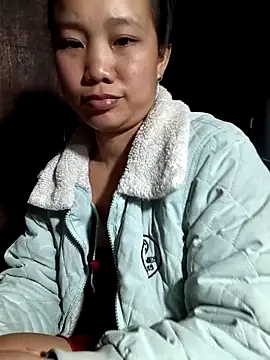 liu-liusexy's cam snapshot