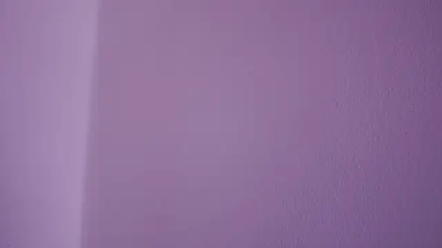 Rebecah_1's cam snapshot