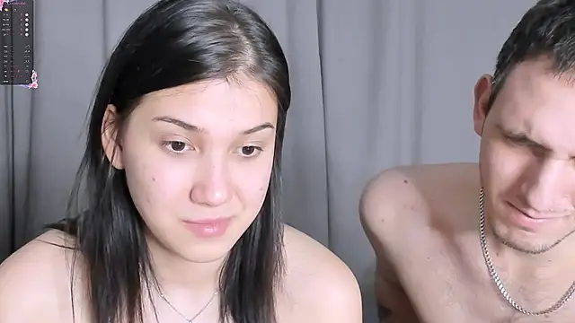 rick_mila's cam snapshot