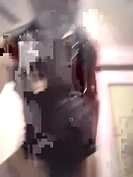 Love_prem78's cam snapshot