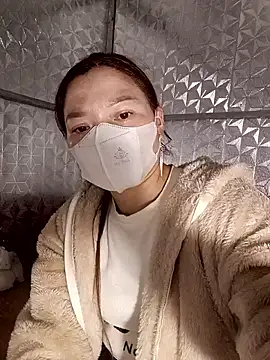 nat-tri's cam snapshot