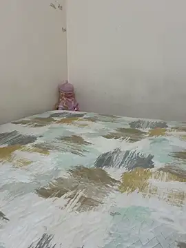 Hot_Boy8677's cam snapshot