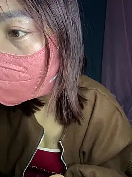 gino-sex's cam snapshot