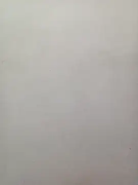 Reema_143's cam snapshot