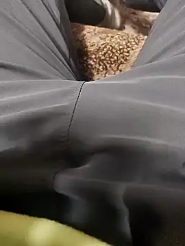 bigdick2299's cam snapshot