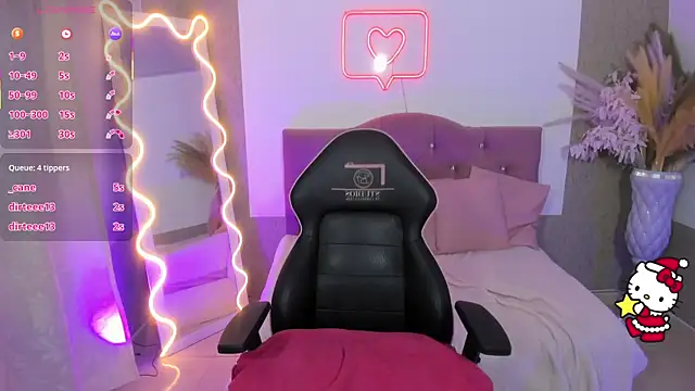 KATAA_TAY's cam snapshot