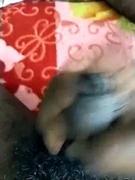 jellydicks's cam snapshot