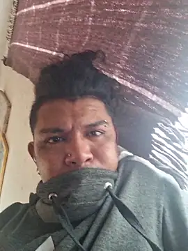 jordison420's cam snapshot