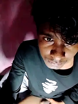 Alexa88888_6's cam snapshot