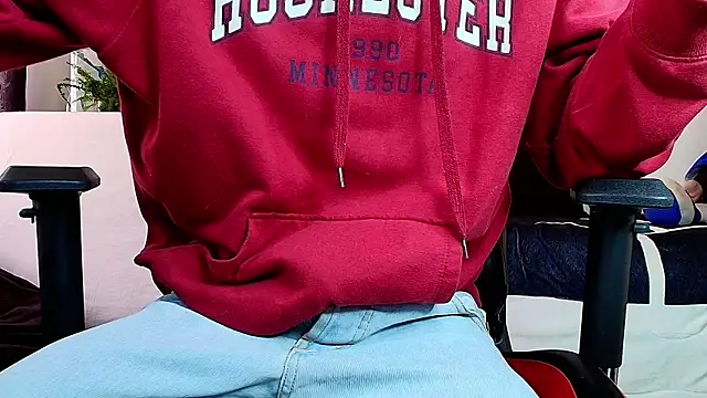 twink_sebas_'s cam snapshot