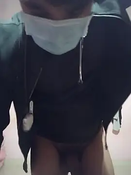 Love_prem78's cam snapshot