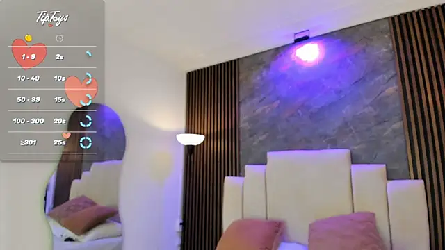 catiusca_reyes_03's cam snapshot