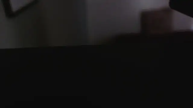 LucassSmith11's cam snapshot